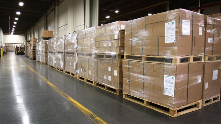 Förståelse och implementering av banding