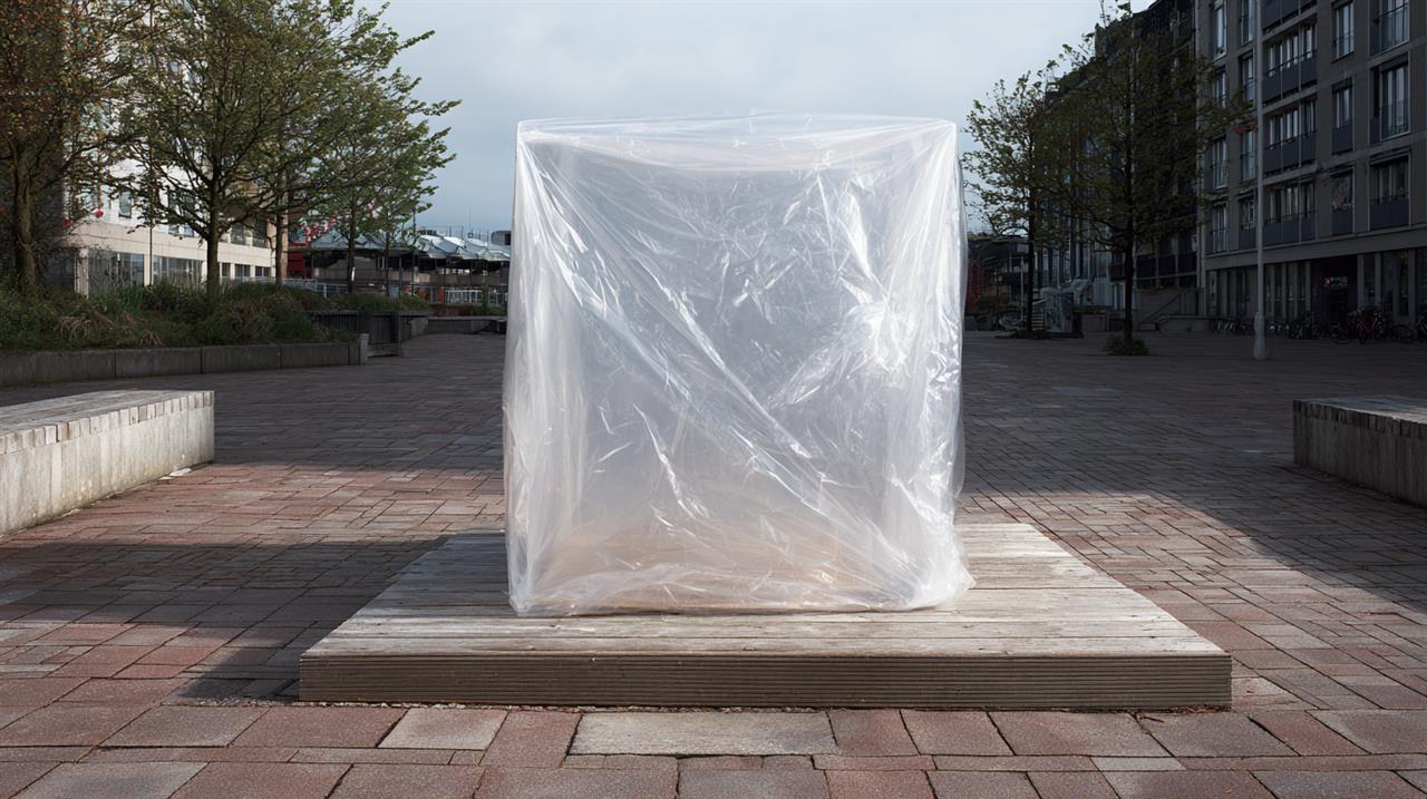 Förpackning - en guide till effektiv produktpresentation och skydd